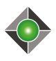 hill-data-systems-logo Hill Data Systems- Logo