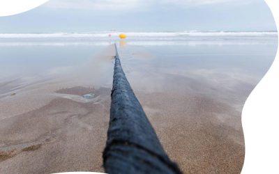 Marea – The Future Of Subsea Cables
