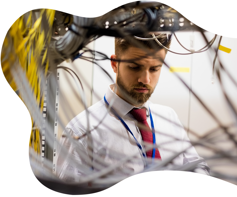 software-defined-wan Software Defined WAN (SD-WAN)