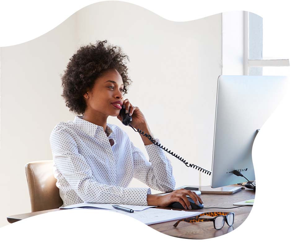 traditional-phone-line