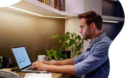 Wholesale Broadband