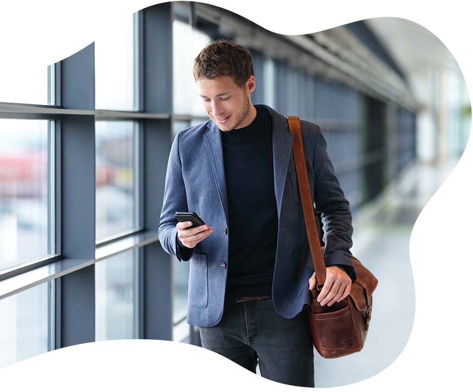 OptaNet Cloud Voice for medium sized businesses OptaNet Cloud Voice for medium sized businesses
