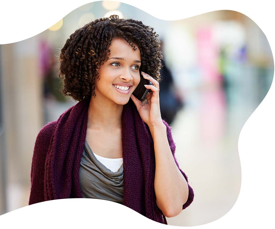 OptaNet Cloud Voice for small businesses OptaNet Cloud Voice for small businesses