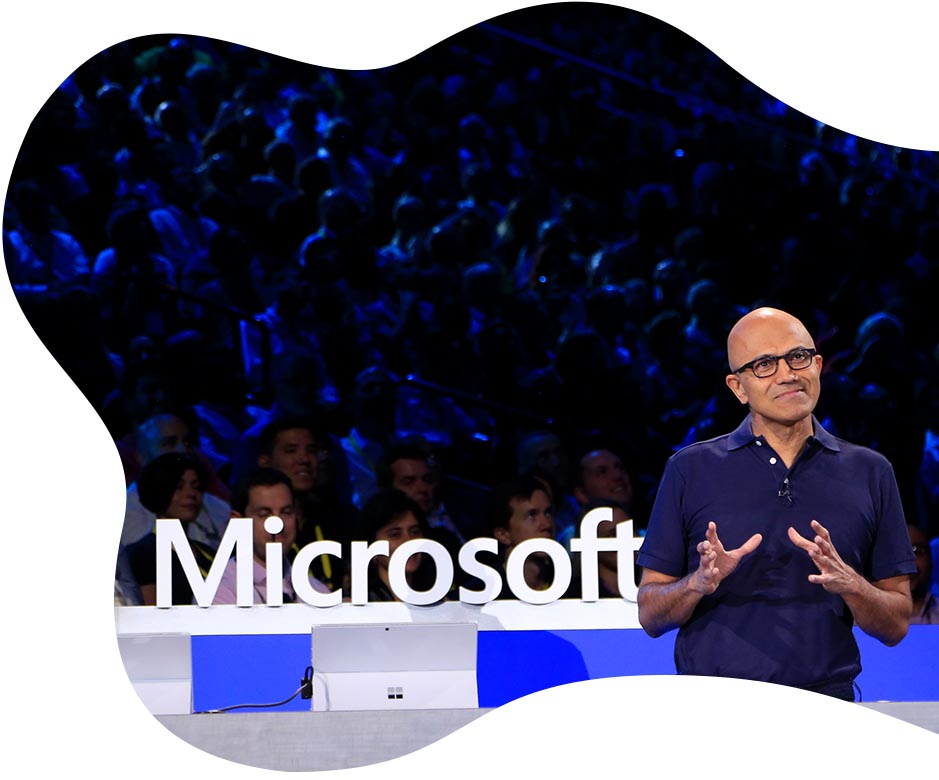OptaNet events - Microsoft OptaNet events - Microsoft