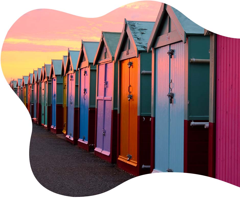 Brighton ISP - Brighton Internet Provider Brighton ISP - Brighton Internet Provider
