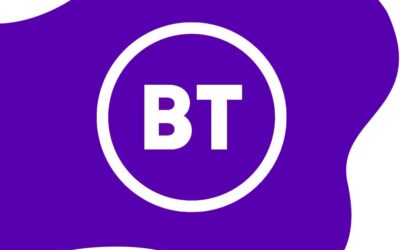 Broadband Checker – BT DSL Checker Explained