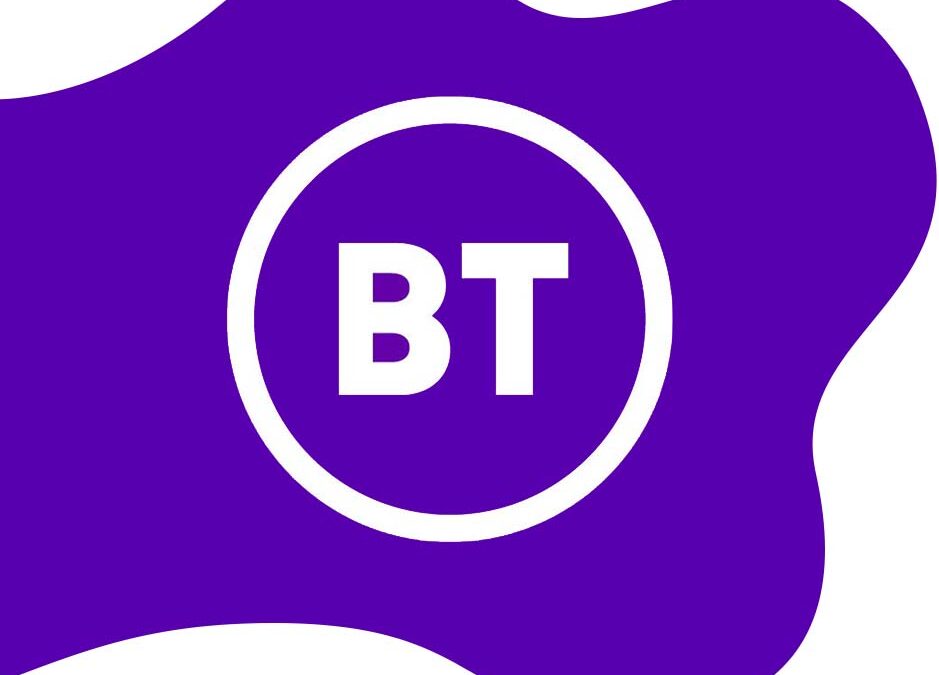 Broadband Checker – BT DSL Checker Explained