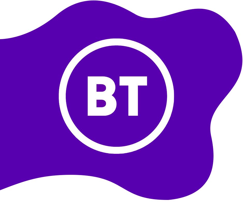 Broadband Checker - BT DSL Checker Explained