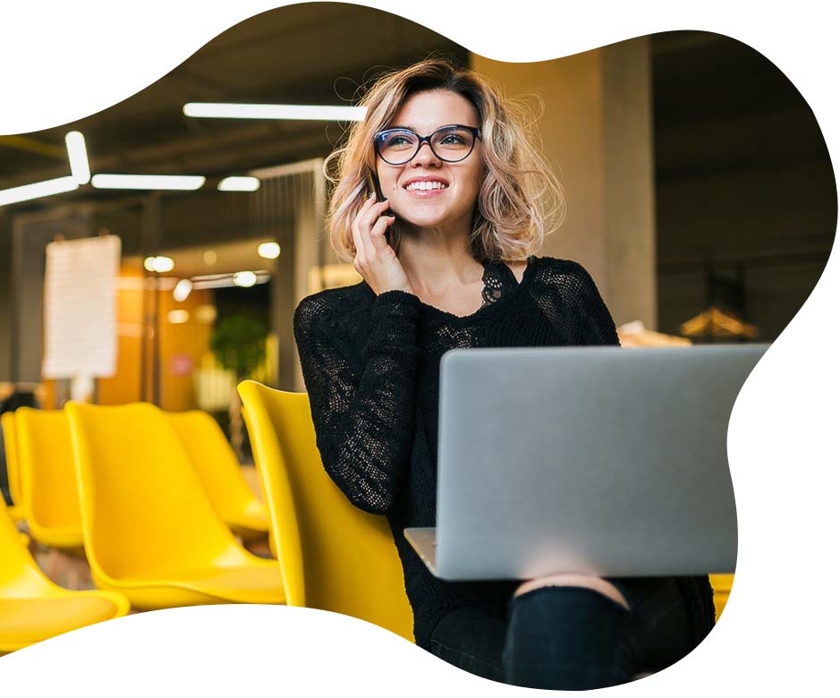 Cloud hosted VoIP - Cloud Voice Cloud hosted VoIP - Cloud Voice