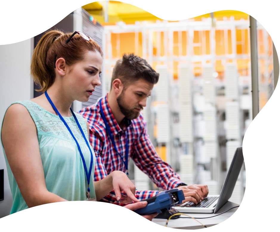 Data centre hosting Data centre hosting