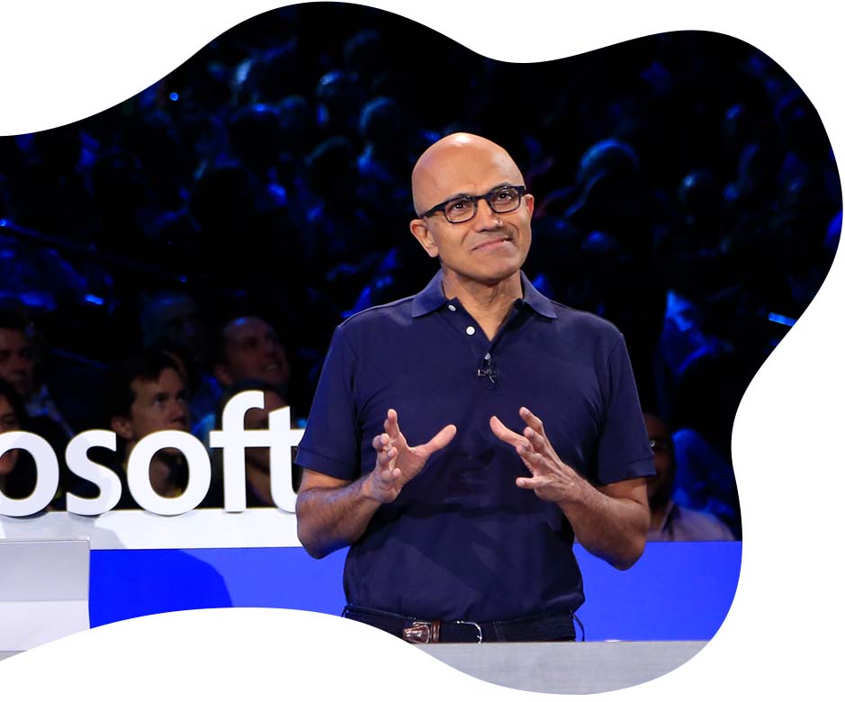 microsoft-firewall-event-provider Microsoft event firewall provider