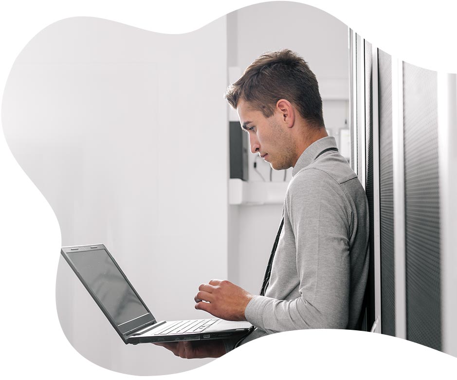 optanet-secure-firewall-solutions Secure firewall solutions