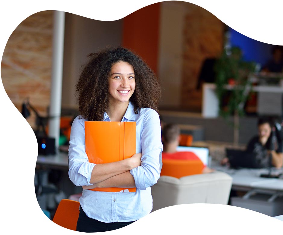 OptaNet - A trusted internet provider OptaNet - A trusted internet provider