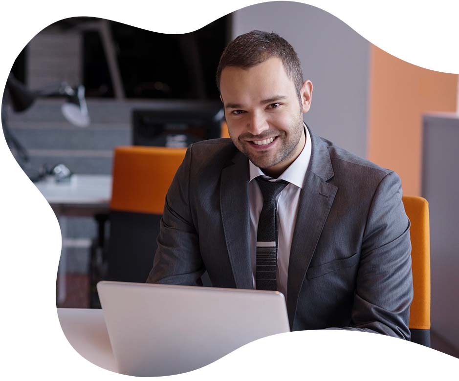 OptaNet - The UKs Best Business ISP OptaNet - The UKs Best Business ISP