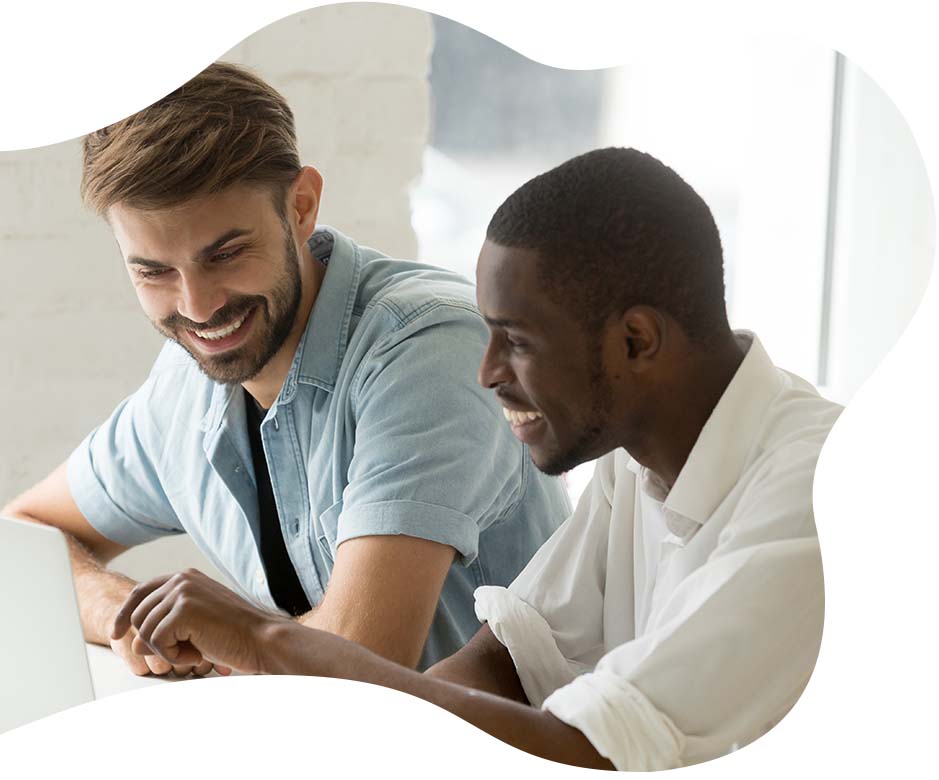 Partner Programme - Billing Process Partner Programme - Billing Process