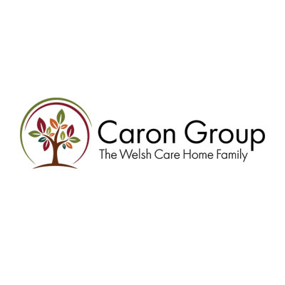 caron group