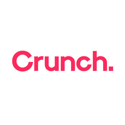 crunch