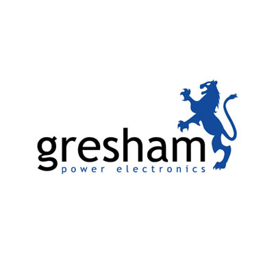 gresham