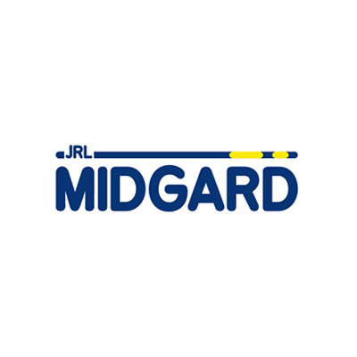 midgard