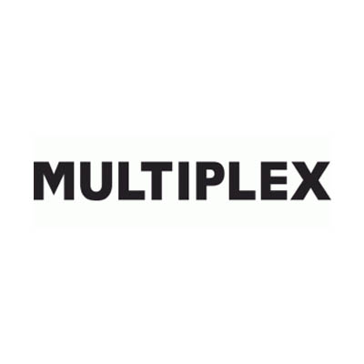 multiplex