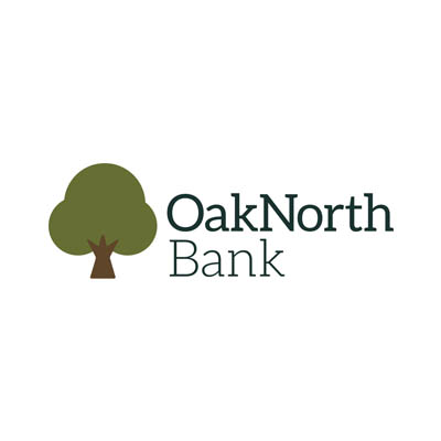 oaknorth