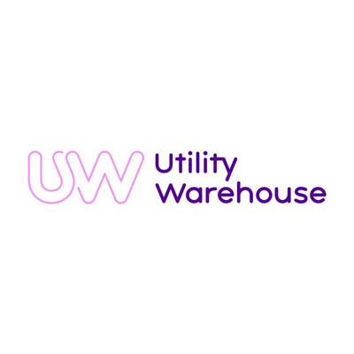 utility