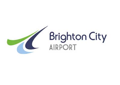 Full Fibre FTTP - Brighton City Airport