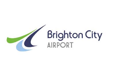 Full Fibre FTTP - Brighton City Airport Full Fibre FTTP - Brighton City Airport