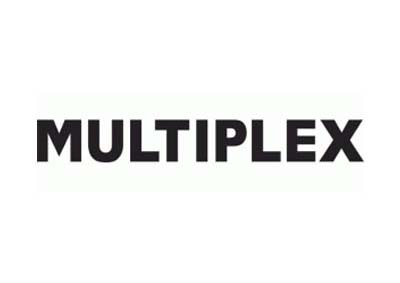 full-fibre-fttp-muliplex Full Fibre FTTP - Multiplex