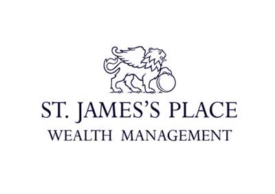 Full Fibre FTTP - St James's Place Full Fibre FTTP - St James's Place