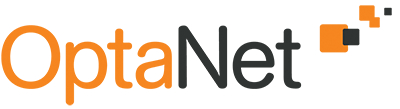 OptaNet-logo-small