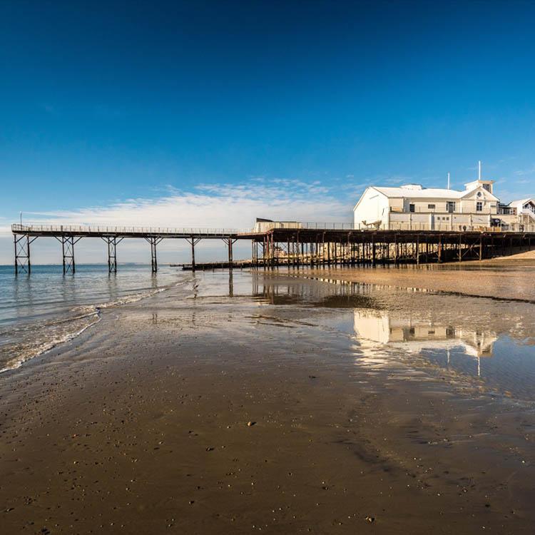 Bognor Regis - Full Fibre FTTP Bognor Regis - Full Fibre FTTP