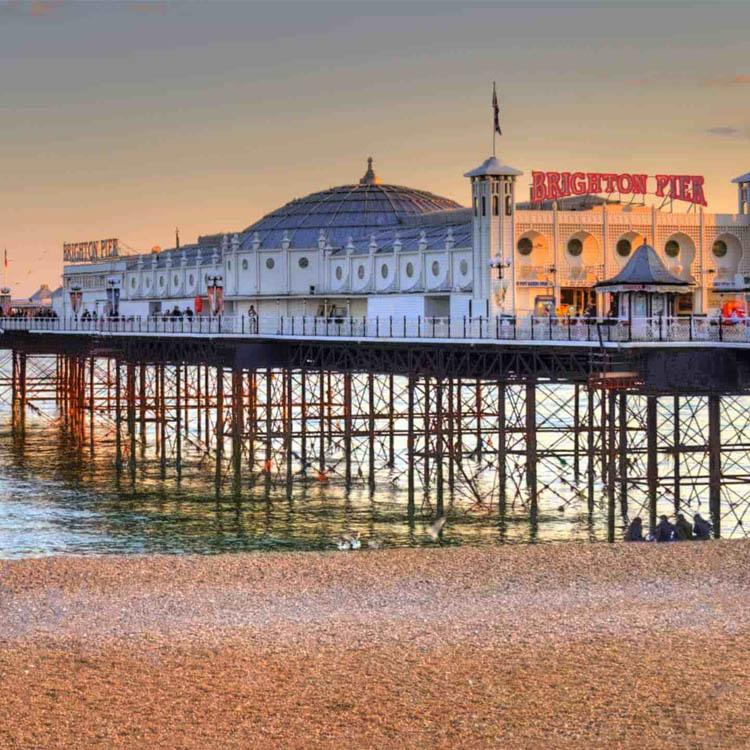 Brighton FTTP Fibre Broadband Brighton FTTP Fibre Broadband