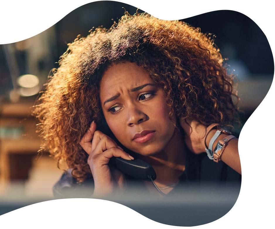 2025 PSTN switch-off 2025 PSTN switch-off