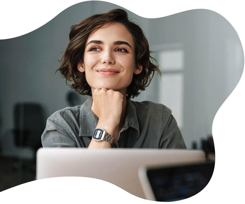 switching-leased-line-providers Switching leased line providers