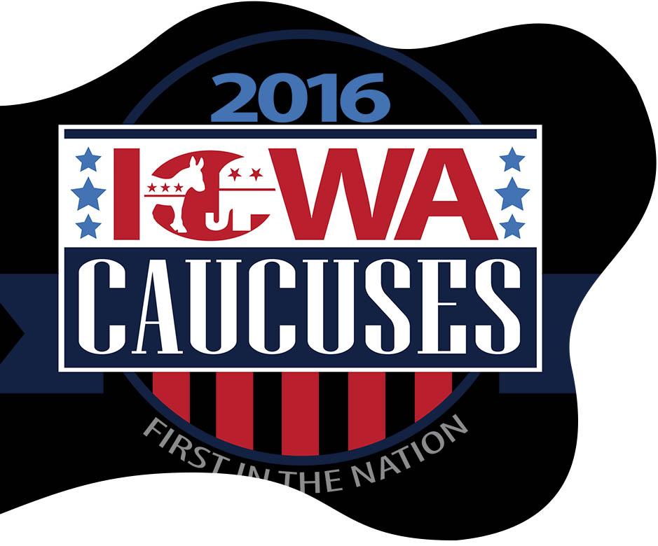 The Iowa Caucus