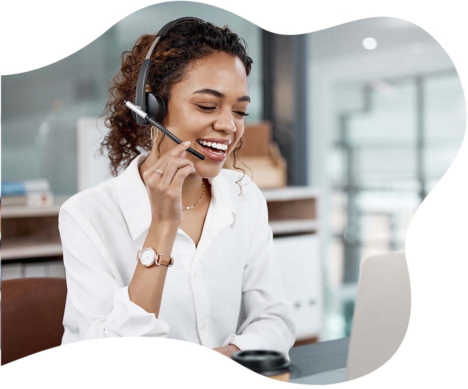 Understanding VoIP A Comprehensive Guide for Businesses Understanding VoIP A Comprehensive Guide for Businesses