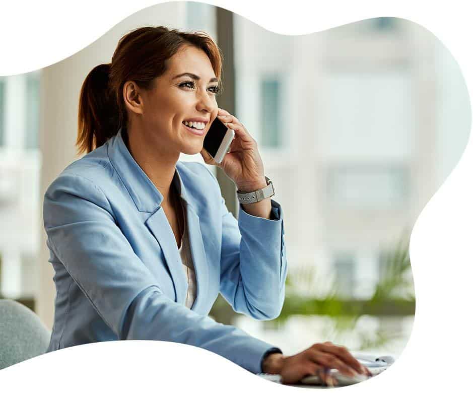 Why Quality of Service (QoS) is Crucial for VoIP Networks