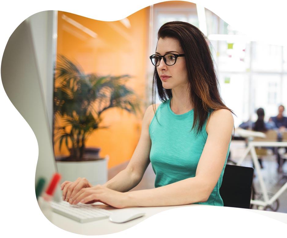 OptaNet Instant Support OptaNet Instant Support