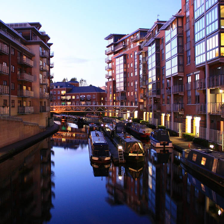birmingham-fttp-fibre-broadband Birmingham - Full Fibre FTTP