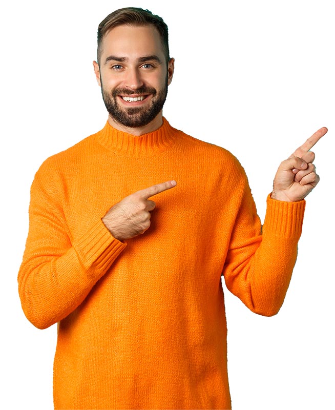 Wholesale Broadband - Contact Us Desktop Wholesale Broadband - Contact Us Desktop