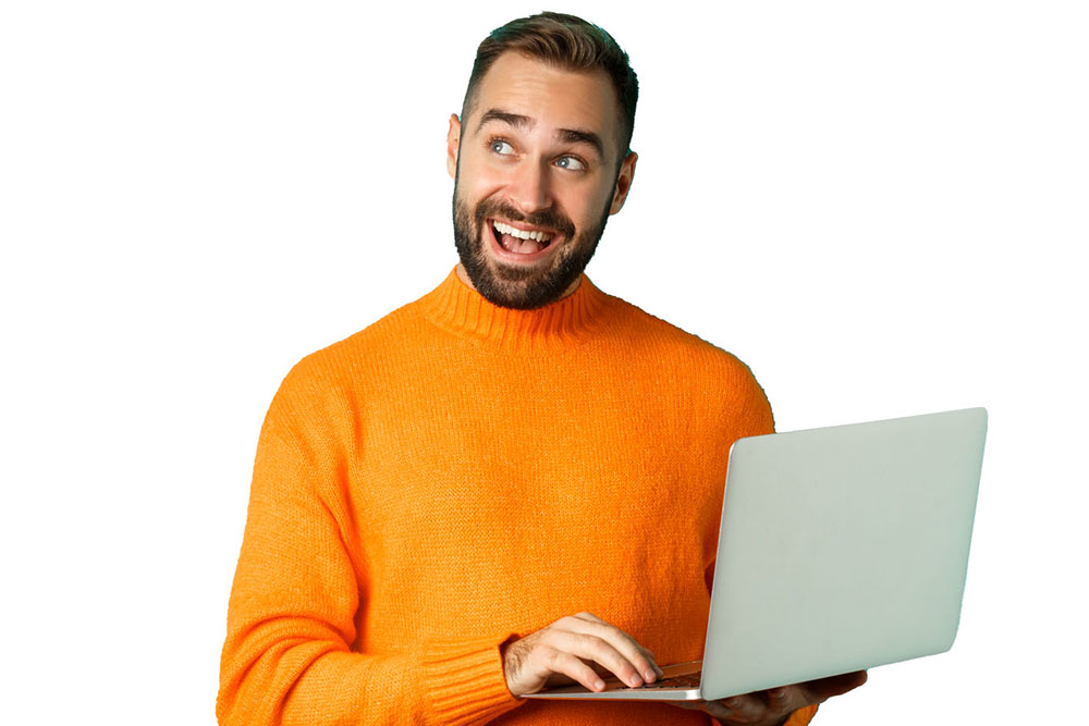 Wholesale Broadband Provider Wholesale Broadband Provider