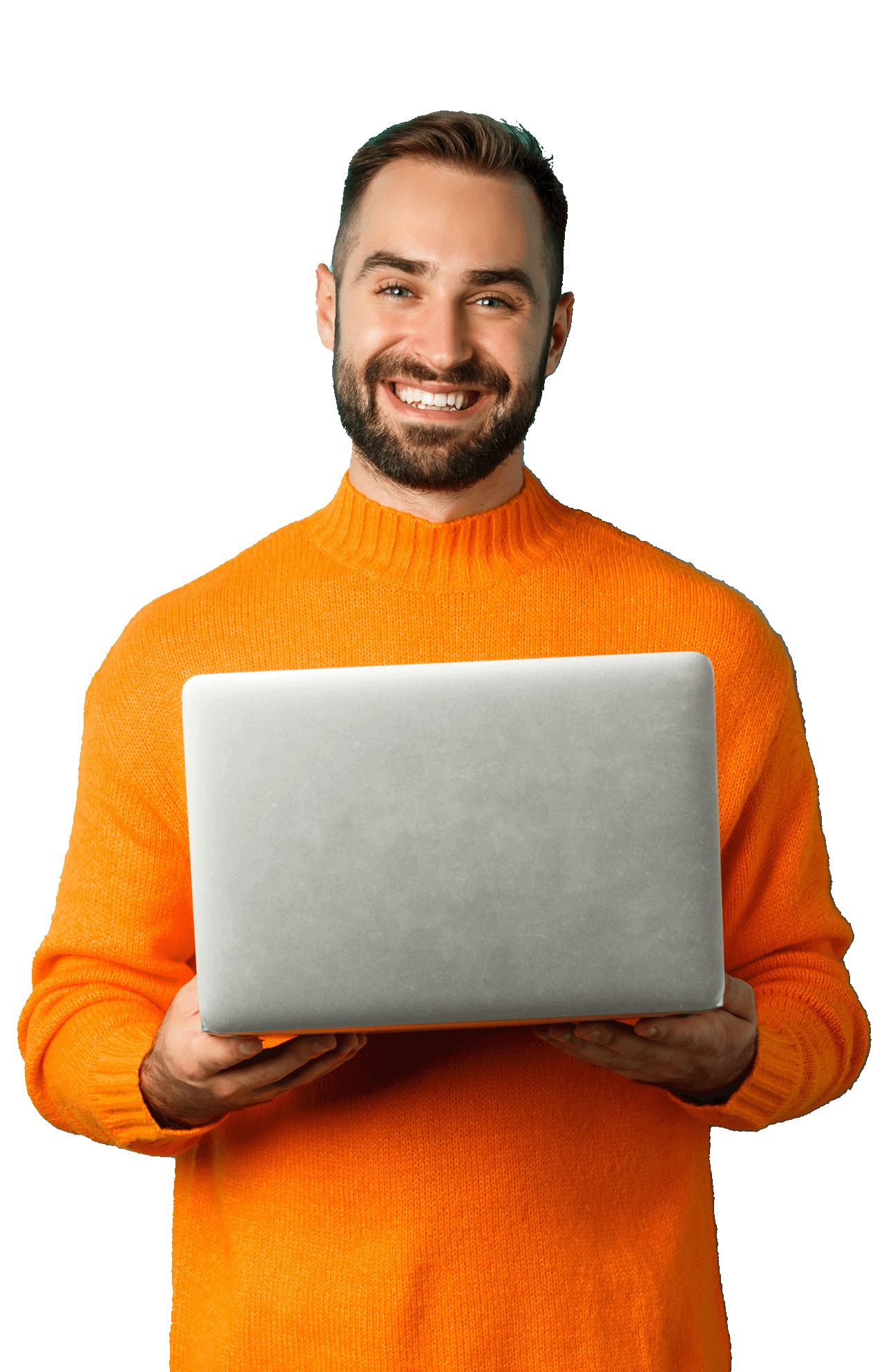 wholesale-broadband Wholesale Broadband