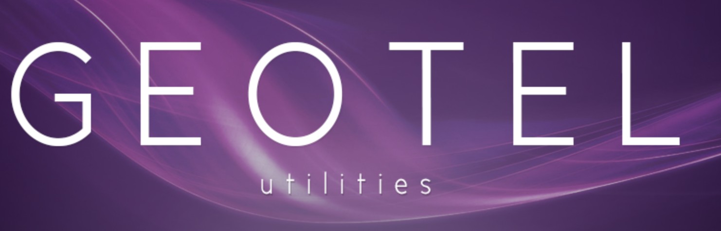 Testimonial from Geotel