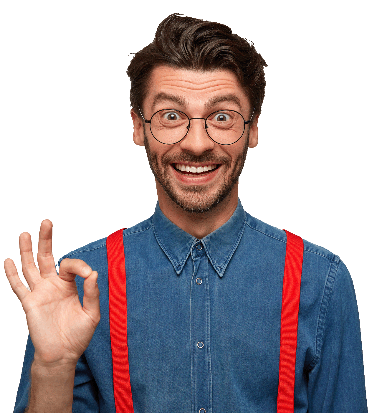 Wholesale Broadband - Contact Us Desktop